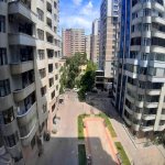 Продажа 3 комнат Новостройка, м. Гянджлик метро, Насими район 26