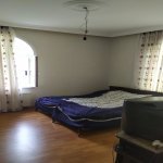 Satılır 5 otaqlı Həyət evi/villa, Sulutəpə qəs., Binəqədi rayonu 6