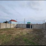 Satılır Torpaq, Goradil, Abşeron rayonu 2