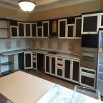 Kirayə (aylıq) 6 otaqlı Ofis, Xətai metrosu, Xətai rayonu 13
