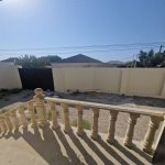 Satılır 3 otaqlı Həyət evi/villa, Binə qəs., Xəzər rayonu 3