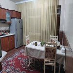 Satılır 8 otaqlı Həyət evi/villa, Hökməli, Abşeron rayonu 29