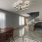 Kirayə (aylıq) 5 otaqlı Həyət evi/villa, Şağan, Xəzər rayonu 8