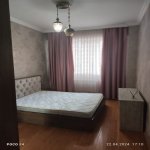 Продажа 3 комнат Новостройка Хырдалан 19
