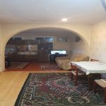 Satılır 3 otaqlı Həyət evi/villa, Maştağa qəs., Sabunçu rayonu 8