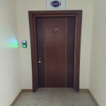 Kirayə (aylıq) 3 otaqlı Ofis, Nəriman Nərimanov metrosu, Nərimanov rayonu 10
