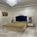 Satılır 5 otaqlı Yeni Tikili, Nardaran qəs., Sabunçu rayonu 5