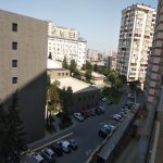 Kirayə (aylıq) 2 otaqlı Yeni Tikili, 20 Yanvar metrosu, Yasamal rayonu 10