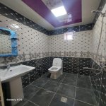 Satılır 3 otaqlı Həyət evi/villa, Binə qəs., Xəzər rayonu 12