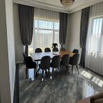 Satılır 5 otaqlı Həyət evi/villa, Xəzər rayonu 5