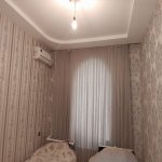 Satılır 3 otaqlı Həyət evi/villa Xırdalan 9