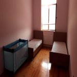 Kirayə (aylıq) 5 otaqlı Bağ evi, Novxanı, Abşeron rayonu 19