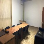 Kirayə (aylıq) 4 otaqlı Ofis, Xətai metrosu, Xətai rayonu 2