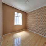 Satılır 4 otaqlı Həyət evi/villa, Masazır, Abşeron rayonu 4