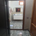 Satılır 6 otaqlı Həyət evi/villa, Badamdar qəs., Səbail rayonu 16