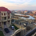 Satılır 7 otaqlı Həyət evi/villa, Qara Qarayev metrosu, 8-ci kilometr, Nizami rayonu 20