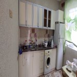 Satılır 2 otaqlı Həyət evi/villa, Avtovağzal metrosu, Biləcəri qəs., Binəqədi rayonu 26