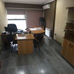 Satılır 6 otaqlı Ofis, Elmlər akademiyası metrosu, Yasamal rayonu 5