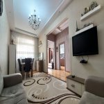 Satılır 8 otaqlı Həyət evi/villa, Badamdar qəs., Səbail rayonu 6