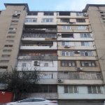 Продажа 3 комнат Вторичка, м. Халглар Достлугу метро, Хетаи район 1