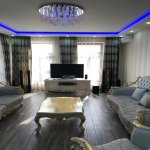 Satılır 7 otaqlı Həyət evi/villa, Mərdəkan, Xəzər rayonu 11