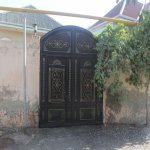 Satılır 3 otaqlı Həyət evi/villa, Azadlıq metrosu, Binəqədi qəs., Binəqədi rayonu 16