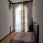 Kirayə (aylıq) 6 otaqlı Bağ evi, Şüvəlan, Xəzər rayonu 11