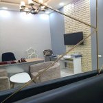 Kirayə (aylıq) 3 otaqlı Ofis, 28 May metrosu, Nəsimi rayonu 22