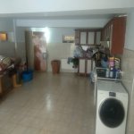 Kirayə (aylıq) 6 otaqlı Həyət evi/villa, Azadlıq metrosu, Rəsulzadə qəs., Binəqədi rayonu 15