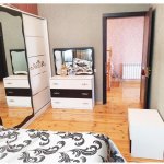 Satılır 4 otaqlı Həyət evi/villa Xırdalan 9