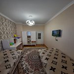 Продажа 3 комнат Новостройка, м. Гара Гараева метро, Низаминский р-н район 13