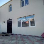 Satılır 4 otaqlı Həyət evi/villa, Masazır, Abşeron rayonu 1