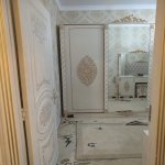 Satılır 4 otaqlı Həyət evi/villa Xırdalan 15