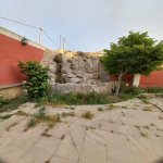 Kirayə (aylıq) 12 otaqlı Həyət evi/villa, kənd Əhmədli, Xətai rayonu 2