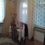 Satılır 3 otaqlı Həyət evi/villa, Binə qəs., Xəzər rayonu 11