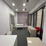 Kirayə (aylıq) 1 otaqlı Ofis, İçərişəhər metrosu, Səbail rayonu 2