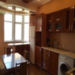 Продажа 3 комнат Новостройка, м. Гянджлик метро, Насими район 11