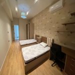 Аренда 3 комнат Новостройка, м. Хетаи метро, Хетаи район 11