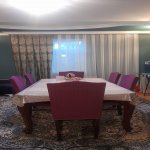 Satılır 3 otaqlı Həyət evi/villa, Avtovağzal metrosu, Biləcəri qəs., Binəqədi rayonu 9