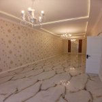 Satılır 5 otaqlı Həyət evi/villa, Avtovağzal metrosu, Biləcəri qəs., Binəqədi rayonu 10