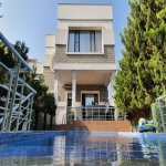 Satılır 8 otaqlı Həyət evi/villa, Mehdiabad, Abşeron rayonu 2