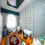 Satılır 10 otaqlı Həyət evi/villa, Sabunçu rayonu 10