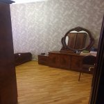 Аренда 2 комнат Новостройка, м. Азадлыг метро, Бинагадинский р-н район 10