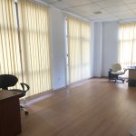 Kirayə (aylıq) 6 otaqlı Ofis, 28 May metrosu, Kubinka, Nəsimi rayonu 9