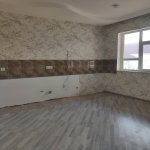 Satılır 7 otaqlı Həyət evi/villa, Azadlıq metrosu, Binəqədi qəs., Binəqədi rayonu 25