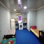 Kirayə (aylıq) 1 otaqlı Həyət evi/villa, Nizami metrosu, Yasamal rayonu 9