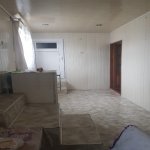 Kirayə (aylıq) 2 otaqlı Həyət evi/villa, Yasamal rayonu 13