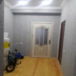 Продажа 3 комнат Новостройка, Абшерон район 10