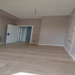 Продажа 2 комнат Новостройка, м. Насими метро, 4-ый микрорайон, Насими район 8