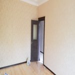 Satılır 3 otaqlı Həyət evi/villa, Zabrat qəs., Sabunçu rayonu 6